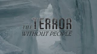 The Terror Without People [upl. by Arteid]