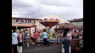 New Brighton Fair [upl. by Paluas]