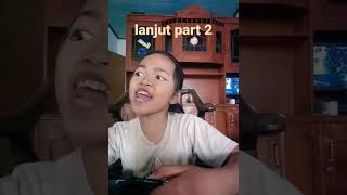 lanjut part 2 [upl. by Gypsie]