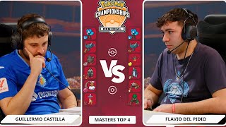 top 4 match 2 vgc liverpool [upl. by Westhead]