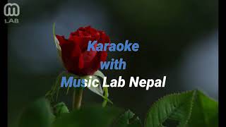 lajayer Eklai kina by sujan chapagai music [upl. by Nickie]