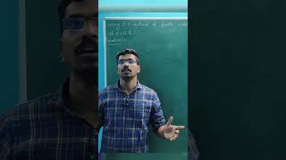 Runge Kutta Method in Tamil shortsfeed shorts engineeringmathematics [upl. by Arakat]