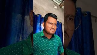 बता के गलती कर दी  🥹😢 tranding comedy funnyvideos mummycomedy shorts viral [upl. by Ahsenwahs]