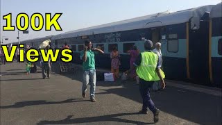 Gandhidham City  Gandhidham Gujarat  Gandhidham city ka video GandhidhamVideo  P3India [upl. by Atinev]