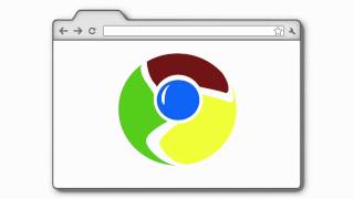 Chrome Web Store  Whats a web app [upl. by Willing800]