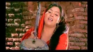 Kashi Noo Jana Ravidas Bhajan By Sudesh Kumari Full Song I Kashi Noo Jana [upl. by Grimona742]