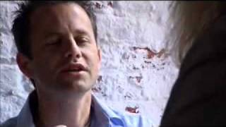 Kirk Cameron talks about the Monumental Movie Forefathers Monument Part 1 [upl. by Nniroc102]