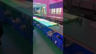 LED Strip Lights Manufacturer [upl. by Athalla260]