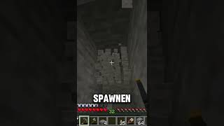 Eisenfarm zusammengefasst minecraft [upl. by Filberte154]