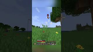 minecraft maicraf minecraftmeme maicraft minecrafttutorial [upl. by Jeramie175]