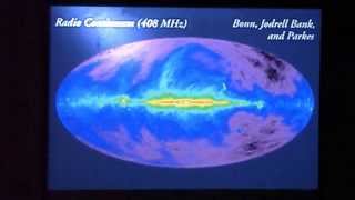 Astronomy 101 Introduction to Radio Astronomy [upl. by Trinia]