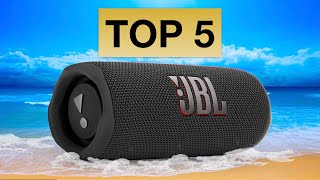 LOS MEJORES ALTAVOCES BLUETOOTH CALIDAD PRECIO DE 2024 [upl. by Adalheid]