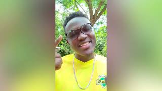 BFG Buliba  PARAPANDA REFIX Originally performed by Savara Ft Wakadinali Fathermoh [upl. by Ahsimek]