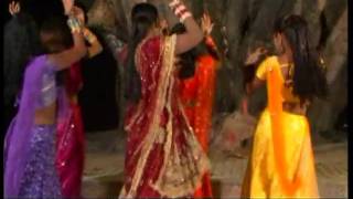 Dumari Ke Ho Phulva Full Song Piritiya [upl. by Sucramraj]