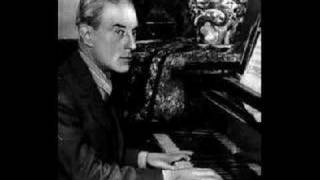 Ravel plays Ravel [upl. by Adriel470]