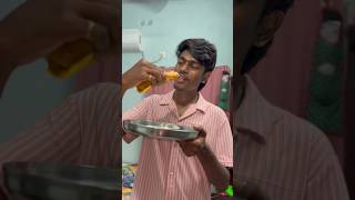 చికేన్ రోల్  Chicken rolls making ytshorts trending food cooking [upl. by Eeliram]