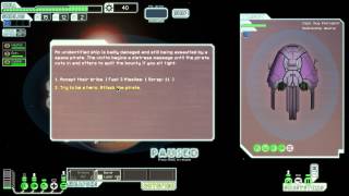 FTL Faster Than Light  Tips For Beginners [upl. by Anelej]