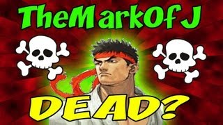 What really happened to TheMarkOfJ aka The man with 5000 handsRumor Quick Terminal Moab [upl. by Melmon20]