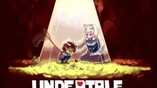 Undertale OST  Metal Crusher Extended [upl. by Ase]