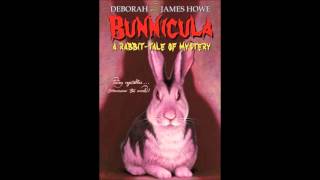 Bunnicula Audiobook Chapter 5 [upl. by Zevahc429]