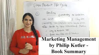 marketing management audiobook by philip kotler [upl. by Perlis]