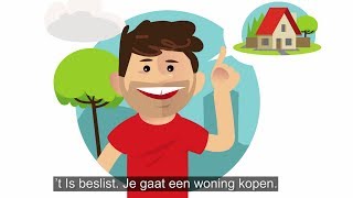 Online een woning kopen via Biddit hoe werkt het [upl. by Birch]