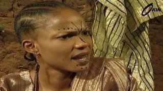 Omidan  classic yoruba nollywood movie [upl. by Ticon]