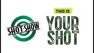 SHOT Show 2024 What to Know Before You Go [upl. by Audley]