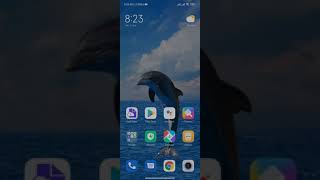 YouTube vanced for Redmi note 10 pro  step by procedure see description 😇 [upl. by Airym131]