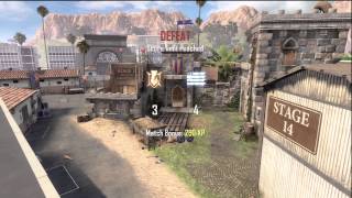 FaZe Rug Same Class  Ep 2 2 Games  FaZe Rug [upl. by Ahmad]