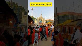 Bahraich Mela 2024 live bahraich shorts [upl. by Wiseman238]