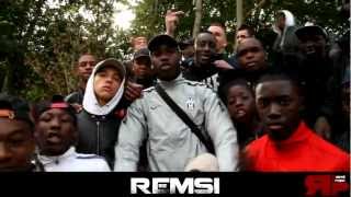 EN DIRECT DE SUCYENBRIE 94370 BY RAMI PROJET quotEN DIRECT DEquot EPISODE 34 [upl. by Dareg]