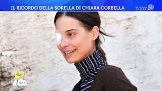 Chiara Corbella esempio di santità [upl. by Jez]