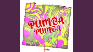 Pumba Pumba [upl. by Dicks]