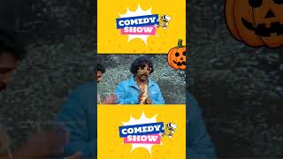 Comedy Ullas Pandalam song comedyshorts viralcomedy [upl. by Jacqueline]