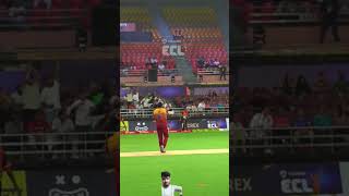 Nitin chandilaecl sortsvideo viratkohli [upl. by Icats]