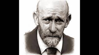 Conférence 19 Novembre 2019  Janusz Korczak et Droits des Enfants [upl. by Aysan]