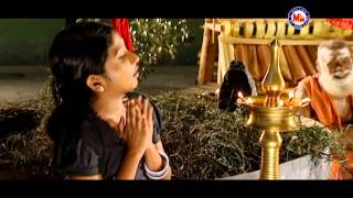 MOGINI THANDHA MANA  SABARIMALA YATHRA  Ayyappa Devotional Song Tamil  HD Video Song [upl. by Helfand]