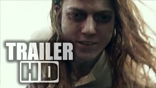 Honeymoon  TRAILER 1 2014  Harry Treadaway Rose Leslie  Horror Movie HD [upl. by Ainos]