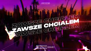 Gibbs  Zawsze chciałem Krystek Remix [upl. by Brine]