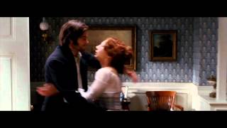 Cloud Atlas  TV Spot 1 [upl. by Aldredge]