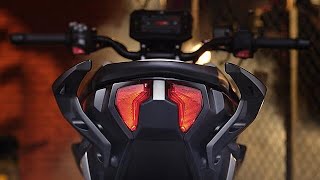 2024 Top 10 Upcoming Bike In INDIA  TVS Bajaj KTM Yamaha Aprilia 🔥🔥 [upl. by Garate]