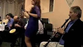 Armenian Music  Ari Yar and Khorodig [upl. by Anuqahs486]