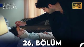 Kara Sevda 26 Bölüm FULL HD [upl. by Orwin]