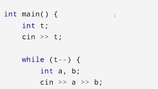 Sakurakos Exam Full Solution Explained Codeforce Round 970 Full Solution Explained coding live [upl. by Ram]