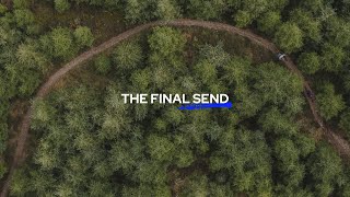 The Final Send [upl. by Sheng]