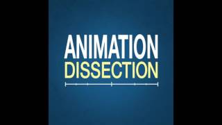 Animation Dissection 41 The Dover Boys [upl. by Fairlie]