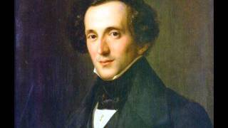 Felix Mendelssohn  Marcha Nupcial [upl. by Elaweda]