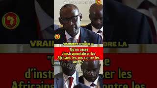 short abdoulayediop sindigne [upl. by Atniuq]