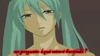 Rotten girl Grotesque Romance Stalker fandub español latino [upl. by Bamberger]